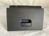 2004 - 2008 FORD PICKUP F150 Front Glove Box Storage Compartment Right Side RH G