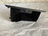 2004 - 2008 FORD PICKUP F150 Front Glove Box Storage Compartment Right Side RH G