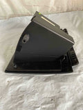 2004 - 2008 FORD PICKUP F150 Front Glove Box Storage Compartment Right Side RH G