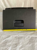 2004 - 2008 FORD PICKUP F150 Front Glove Box Storage Compartment Right Side RH G