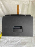 2004 - 2008 FORD PICKUP F150 Front Glove Box Storage Compartment Right Side RH G