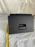 2004 - 2008 FORD PICKUP F150 Front Glove Box Storage Compartment Right Side RH G