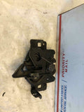 2004 FORD PICKUP F150 Front Bonnet Hood Lock Latch Assembly 4x4 5.4L A/T Pickup