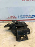 2004 FORD PICKUP F150 Front Bonnet Hood Lock Latch Assembly 4x4 5.4L A/T Pickup