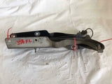 2004 - 2008 FORD PICKUP F150 Front Bonnet Panel Hood Hinge Right & Left Side G