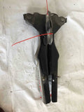 2004 - 2008 FORD PICKUP F150 Front Bonnet Panel Hood Hinge Right & Left Side G