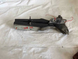 2004 - 2008 FORD PICKUP F150 Front Bonnet Panel Hood Hinge Right & Left Side G