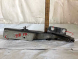 2004 - 2008 FORD PICKUP F150 Front Bonnet Panel Hood Hinge Right & Left Side G