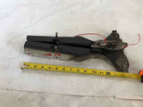 2004 - 2008 FORD PICKUP F150 Front Bonnet Panel Hood Hinge Right & Left Side G