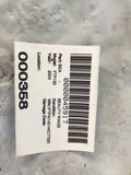 2004 - 2008 FORD PICKUP F150 Front Bonnet Panel Hood Hinge Right & Left Side G