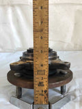 2004 - 2005 FORD PICKUP F150 Front Wheel Bearing & Hub Assembly Left Driver Side