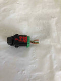 2004 FORD PICKUP F150 Sun Roof Moon Roof Control Switch (3L1T-14529-CAW) G