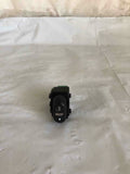 2004 FORD PICKUP F150 Sun Roof Moon Roof Control Switch (3L1T-14529-CAW) G