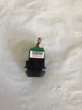 2004 FORD PICKUP F150 Sun Roof Moon Roof Control Switch (3L1T-14529-CAW) G