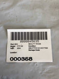 2004 FORD PICKUP F150 Sun Roof Moon Roof Control Switch (3L1T-14529-CAW) G