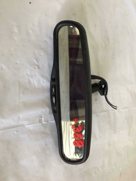 2000 - 2007 FORD PICKUP F150 Rear View Mirror New Style Automatic Dimming G