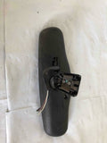 2000 - 2007 FORD PICKUP F150 Rear View Mirror New Style Automatic Dimming G