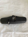 2000 - 2007 FORD PICKUP F150 Rear View Mirror New Style Automatic Dimming G