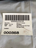 2000 - 2007 FORD PICKUP F150 Rear View Mirror New Style Automatic Dimming G