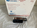 2004 - 2008 FORD PICKUP F150 Front Inside Door Handle Left Driver Side LH G