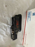 2004 - 2008 FORD PICKUP F150 Front Inside Door Handle Left Driver Side LH G