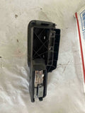 2004 - 2008 FORD PICKUP F150 Front Inside Door Handle Left Driver Side LH G