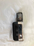 2004 - 2008 FORD PICKUP F150 Rear Inside Door Handle Right Passenger Side RH