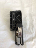2004 - 2008 FORD PICKUP F150 Rear Inside Door Handle Right Passenger Side RH