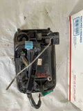 2004 - 2008 FORD PICKUP F150 Front Outside Door Handle Left Driver Side LH G
