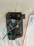 2004 - 2008 FORD PICKUP F150 Front Outside Door Handle Left Driver Side LH G