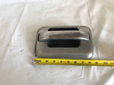 2004 - 2008 FORD PICKUP F150 Rear Outside Door Handle Left Driver Side LH G