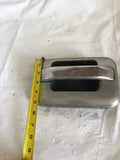 2004 - 2008 FORD PICKUP F150 Rear Outside Door Handle Left Driver Side LH G