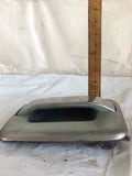 2004 - 2008 FORD PICKUP F150 Rear Outside Door Handle Left Driver Side LH G