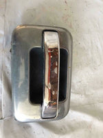 2004 - 2014 FORD PICKUP F150 Front Outside Door Handle Right Passenger Side RH