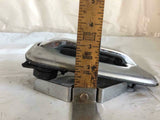 2004 - 2014 FORD PICKUP F150 Front Outside Door Handle Right Passenger Side RH