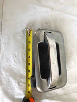 2004 - 2014 FORD PICKUP F150 Front Outside Door Handle Right Passenger Side RH