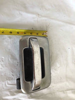 2004 - 2014 FORD PICKUP F150 Front Outside Door Handle Right Passenger Side RH