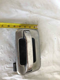 2004 - 2014 FORD PICKUP F150 Front Outside Door Handle Right Passenger Side RH