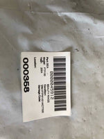 2004 - 2014 FORD PICKUP F150 Front Outside Door Handle Right Passenger Side RH