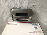2004 - 2008 FORD PICKUP F150 Rear Outside Door Handle Right Passenger Side RH G