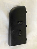 2004 FORD PICKUP F150 Front Door Power Window Switch Right Passenger Side RH G