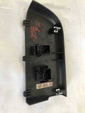2004 FORD PICKUP F150 Front Door Power Window Switch Right Passenger Side RH G