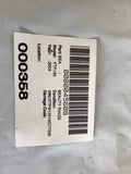 2004 FORD PICKUP F150 Front Master Power Window Switch Left Driver Side LH G