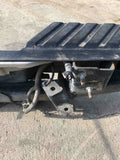 2004 - 2006 FORD PICKUP F150 Rear Bumper Assembly New Style Chromed 5.4L G
