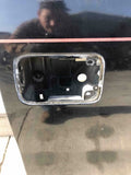 2004 - 2008 FORD PICKUP F150 Rear Back Electric Door Paint Code UA Right Side RH