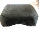 2004 - 2014 FORD PICKUP F150 Rear Door Glass Window Left Side LH New Style G