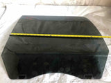 2004 - 2014 FORD PICKUP F150 Rear Door Glass Window Left Side LH New Style G