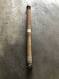 2004 - 2008 FORD PICKUP F150 Rear Drive Propeller Shaft A/T New Style 5.4L G