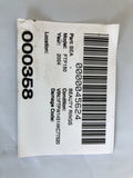 2004 - 2008 FORD PICKUP F150 Rear Drive Propeller Shaft A/T New Style 5.4L G