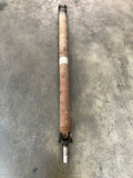 2004 - 2008 FORD PICKUP F150 Rear Drive Propeller Shaft A/T New Style 5.4L G